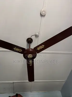 ORL Ceiling Fan