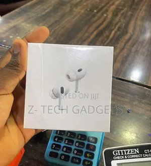 Airpod Pro 2