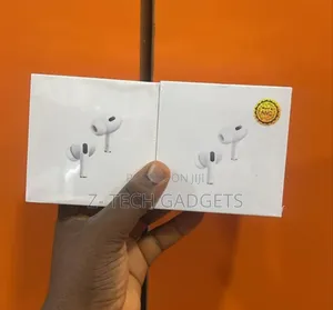 Airpod Pro 2