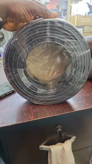 T v Cable 100% Copper
