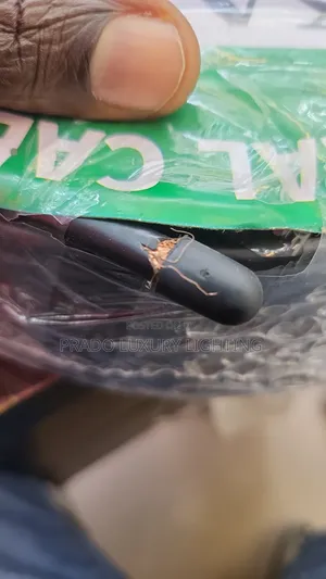 T v Cable 100% Copper