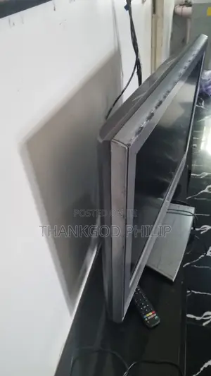 Toshiba Television