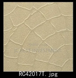 40/40 Vitrified Floor Tiles