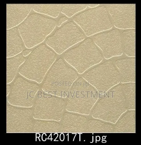 40/40 Vitrified Floor Tiles