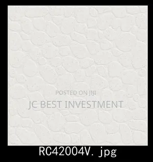 40/40 Vitrified Floor Tiles