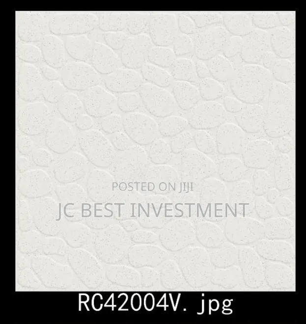 40/40 Vitrified Floor Tiles