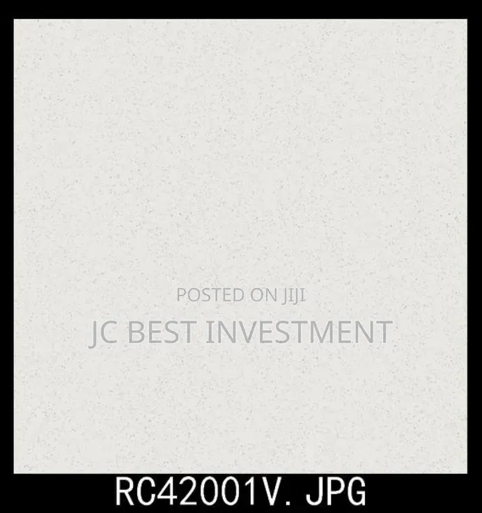 40/40 Vitrified Floor Tiles