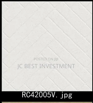 40/40 Vitrified Floor Tiles