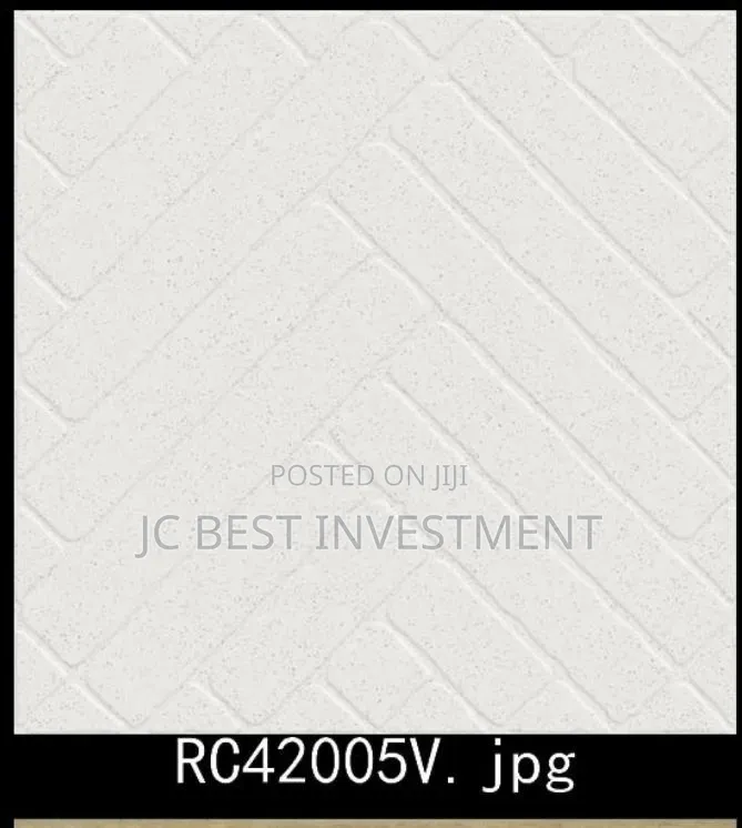 40/40 Vitrified Floor Tiles