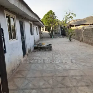 2bdrm Bungalow in Rofo Estate, Lekki for sale