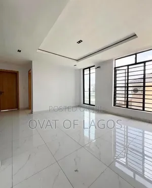 2bdrm Apartment in Ikate for rent