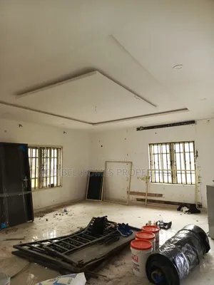 Studio Apartment in Ocean Bay, Lekki Phase 2 for rent