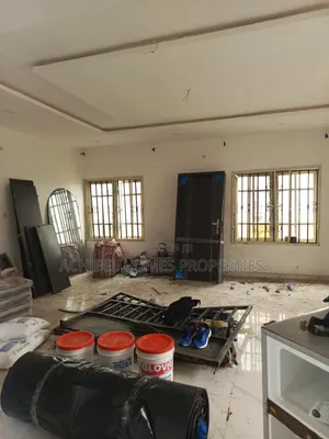 Studio Apartment in Ocean Bay, Lekki Phase 2 for rent