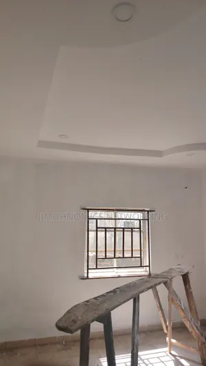 1bdrm Bungalow in Kuje for rent