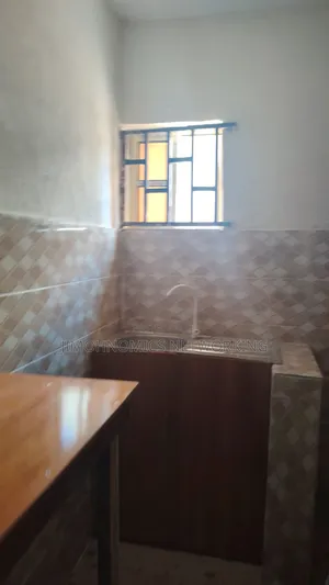 1bdrm Bungalow in Kuje for rent
