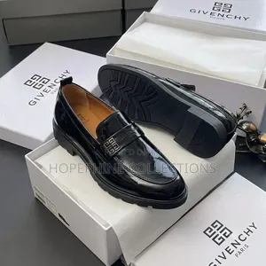 New Arrival Luxury Men’s Sneakers