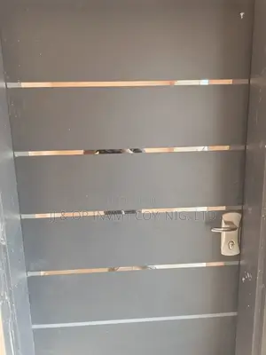 3bdrm Apartment in Lokogoma Express for rent