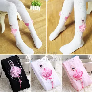 Children Singlet