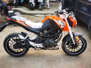 Demak DXT225cc