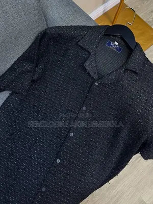 Fabric/Ready to Wear