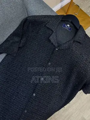 Fabric/Ready to Wear