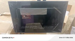 Image Built-in Inverter MW 25L
