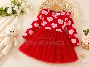 Baby Clothes 0-6m 9m- 1yr