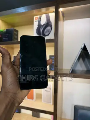 Apple iPhone 11 Pro Max 64 GB Green