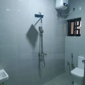2 Bedrrom Funish Appartment