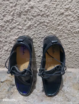 Neatly Used