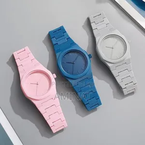 Valenzo Wristwatch