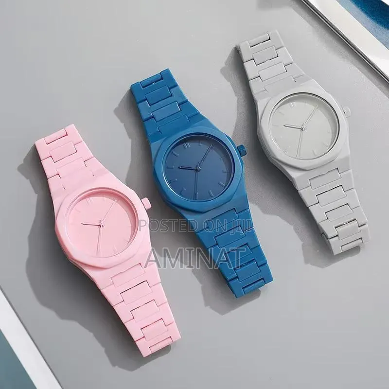 Valenzo Wristwatch