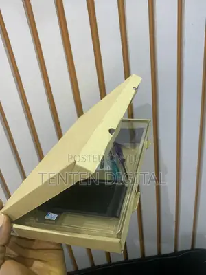 MacBook Air Battery