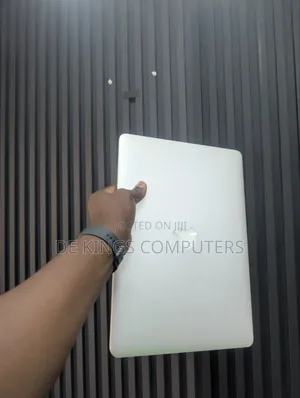 Laptop Apple MacBook Pro 2014 16GB Intel Core i7 SSD 1T