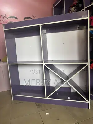 Wine Selve/ Indoor Use