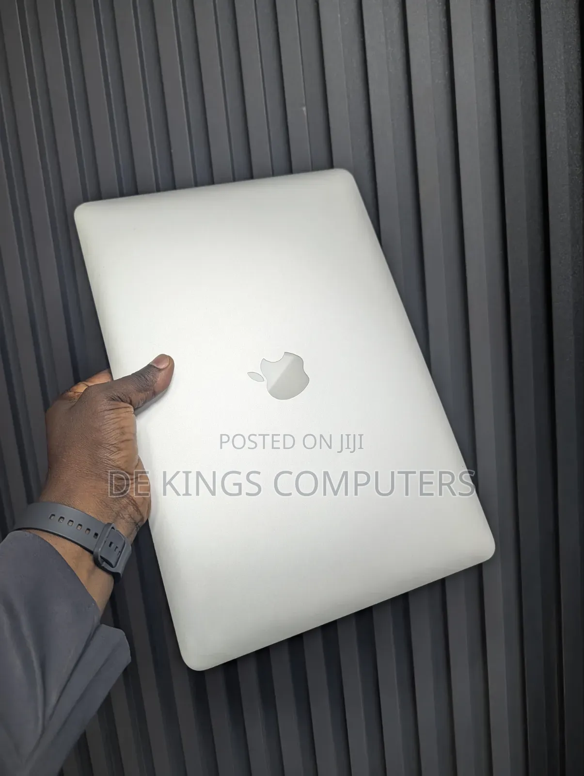 Laptop Apple MacBook Pro 2014 16GB Intel Core i7 SSD 1T