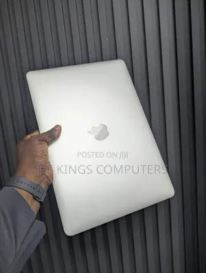 Laptop Apple MacBook Pro 2014 16GB Intel Core i7 SSD 1T