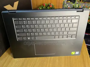 Laptop Lenovo Flex 5 16GB Intel Core i7 SSD 256GB