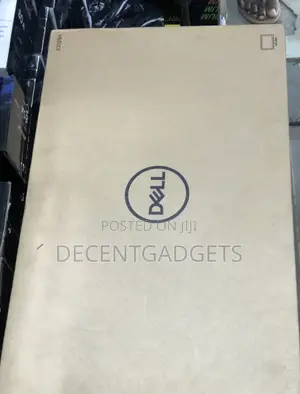 DELL E2225h