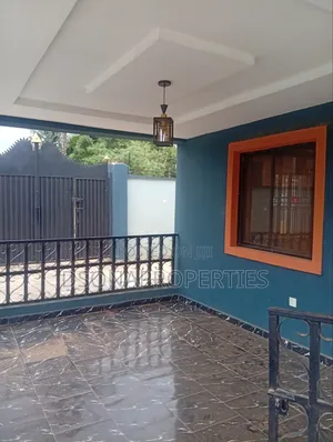 1bdrm House in Giwa-Okearo, Iju-Ishaga for rent