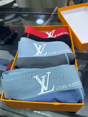 Boxers for Men
