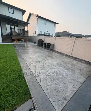 Durable and Long Lasting Floor Designs