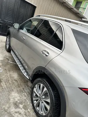 Better Wheel Maintenance Starts at DGW