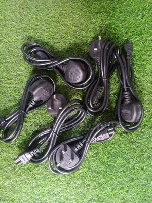 Power Cable