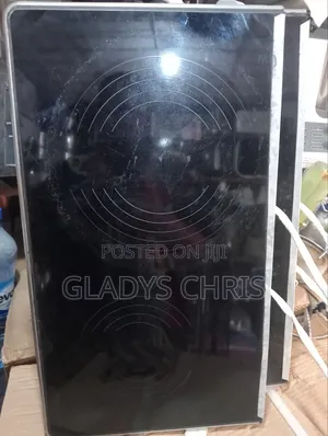 Hotplate/Electric Cooker