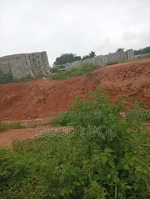 Block and Cement Distributor