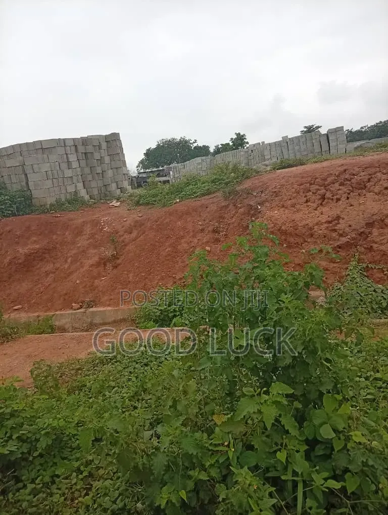 Block and Cement Distributor