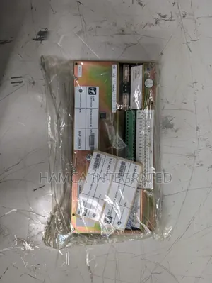 Sam Electronics