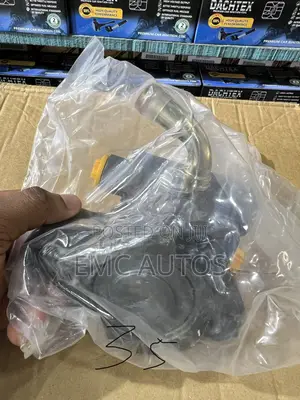 3s Power Steering Pump