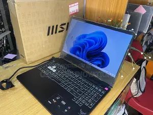 Laptop Asus TUF Gaming FX504 16GB AMD Ryzen 5 SSD 512GB